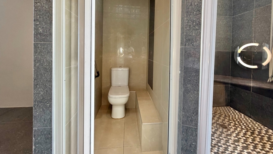 2 Bedroom Property for Sale in Strand Central Western Cape